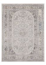 United Weavers Allure 2620 380 multi 5'3" X 7'2" Imgs Traditional Area Rugs